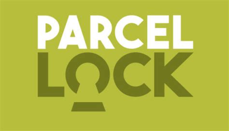 hermes parcellock|DPD, Hermes and GLS team up for ParcelLock venture .